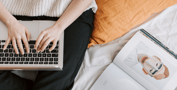 Digital Product Design: Build a Flexible Design System That Lasts – Part 2
